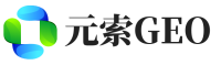 聂荣县元索GEO